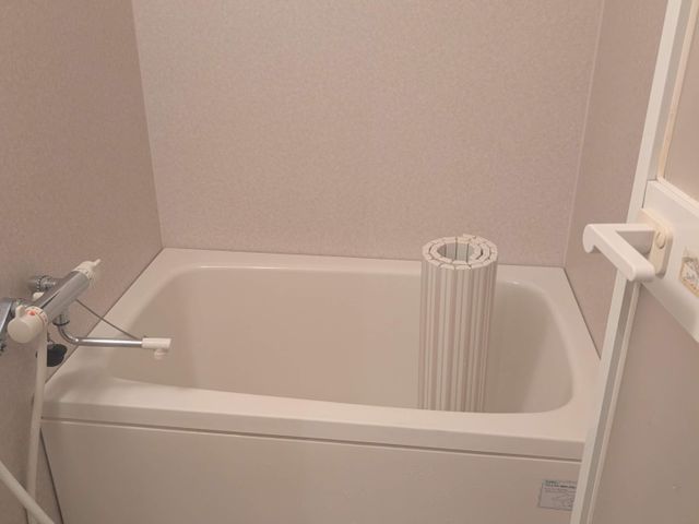 サービスの画像