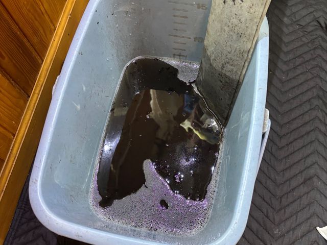 サービスの画像