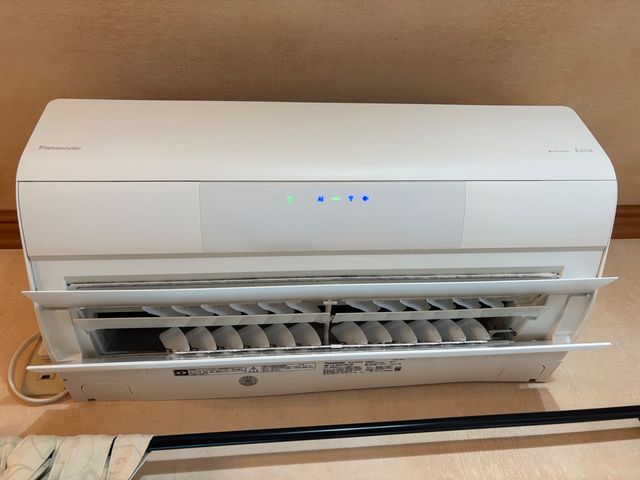 サービスの画像