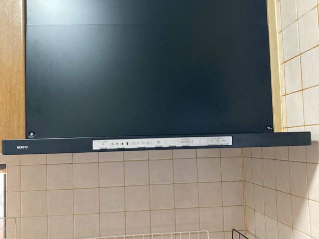 サービスの画像