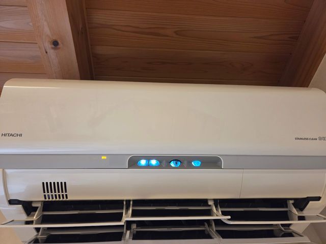 サービスの画像