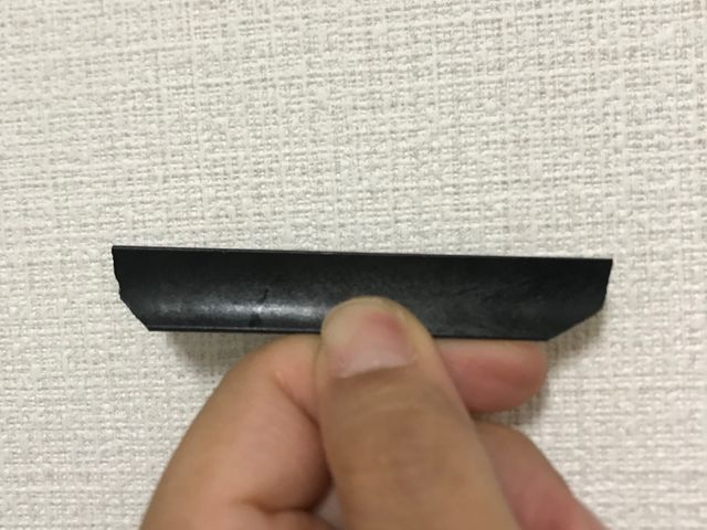 サービスの画像