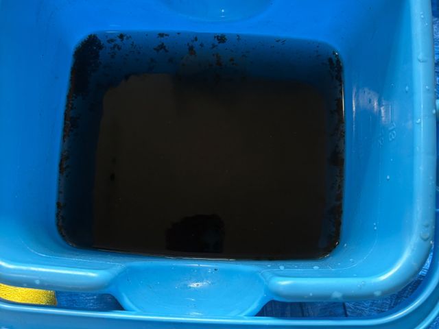 サービスの画像