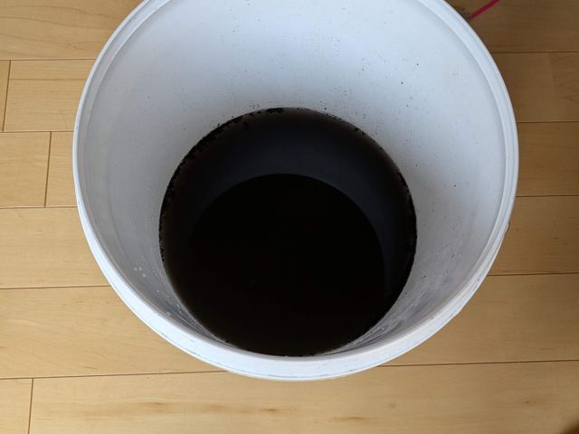 サービスの画像