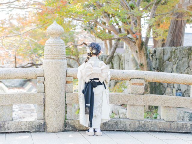 サービスの画像