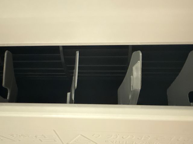 サービスの画像