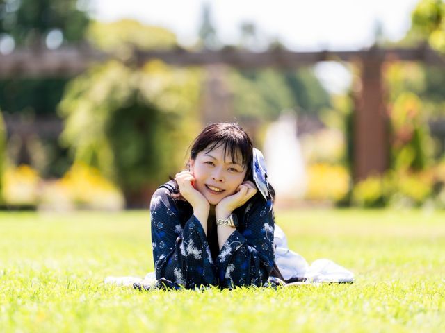 サービスの画像