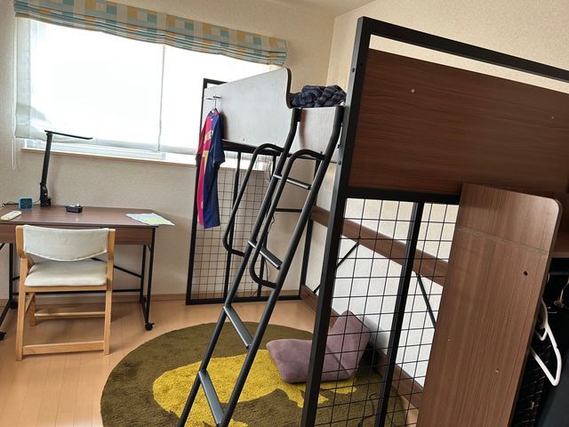 サービスの画像