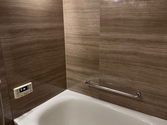 サービスの画像