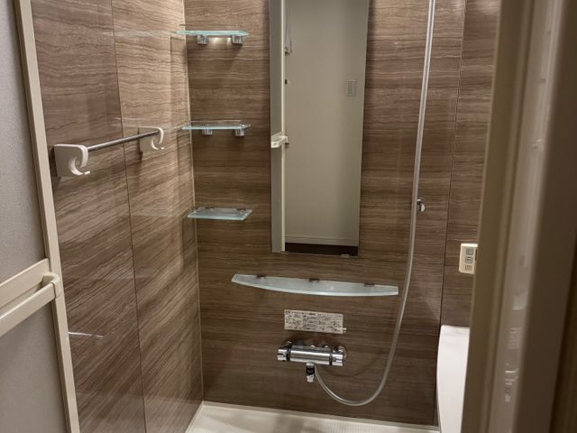 サービスの画像