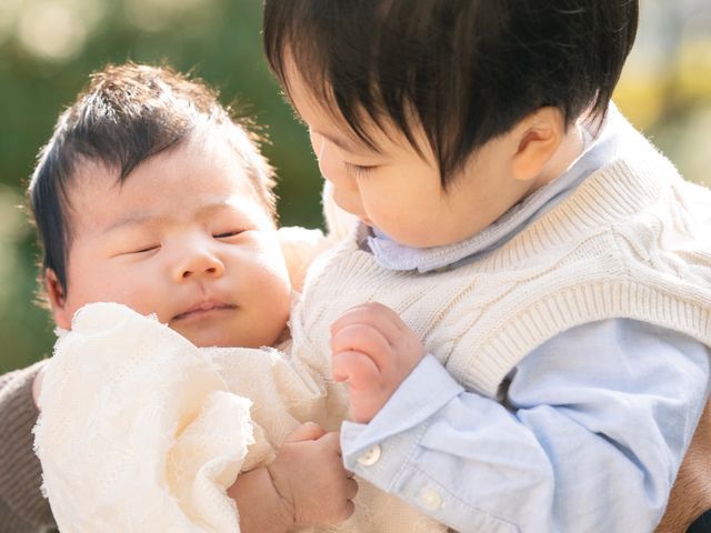 サービスの画像