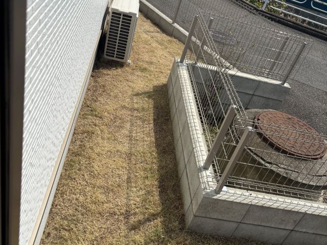 サービスの画像