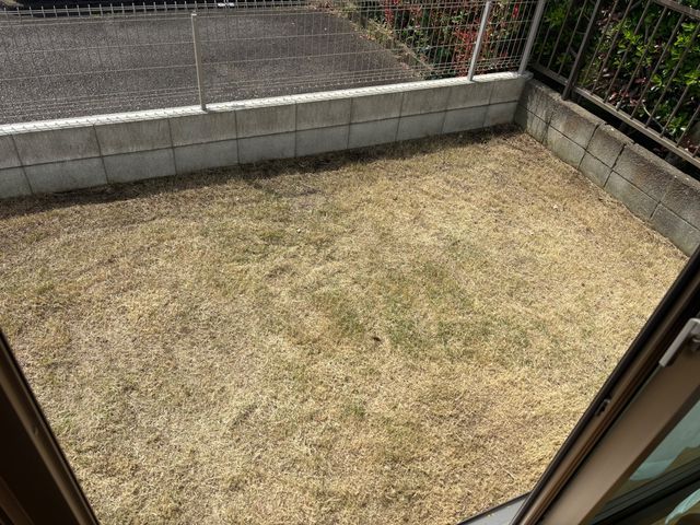 サービスの画像