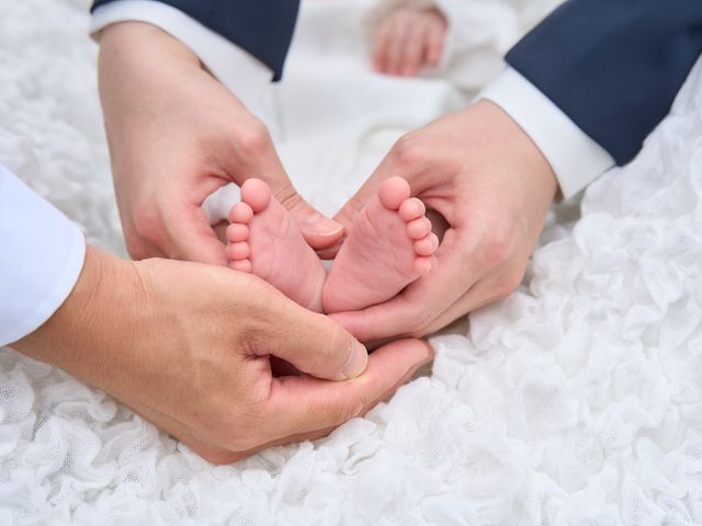 サービスの画像