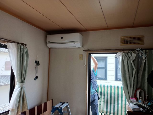 サービスの画像