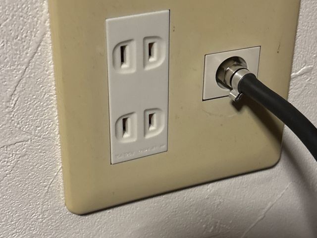 サービスの画像