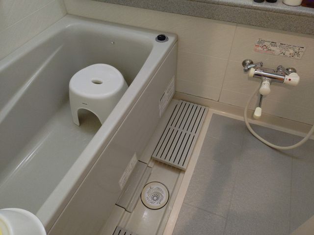 サービスの画像