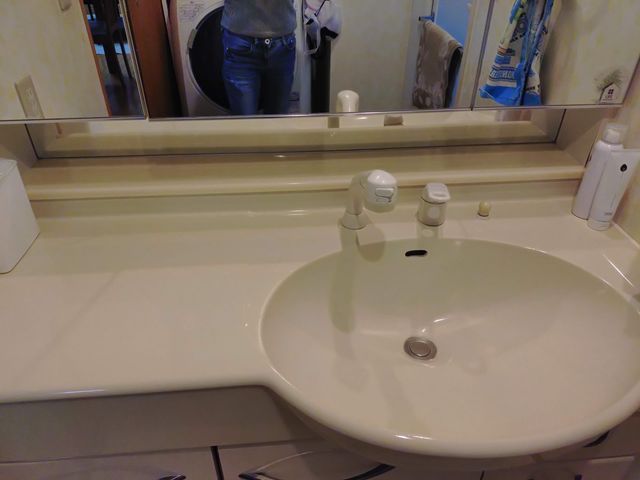 サービスの画像