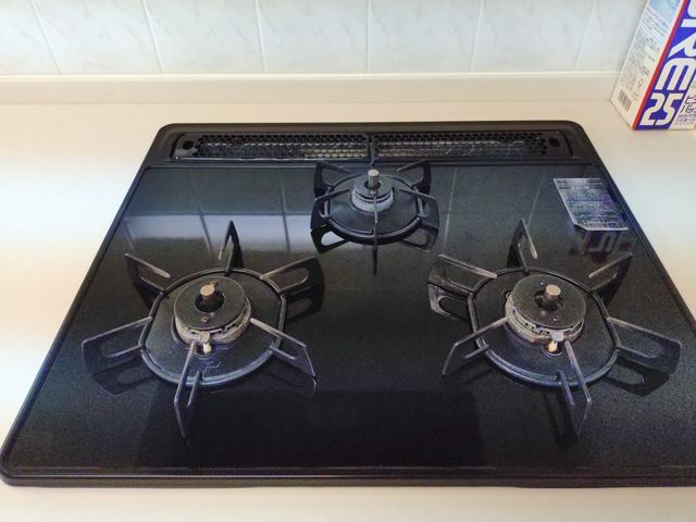 サービスの画像