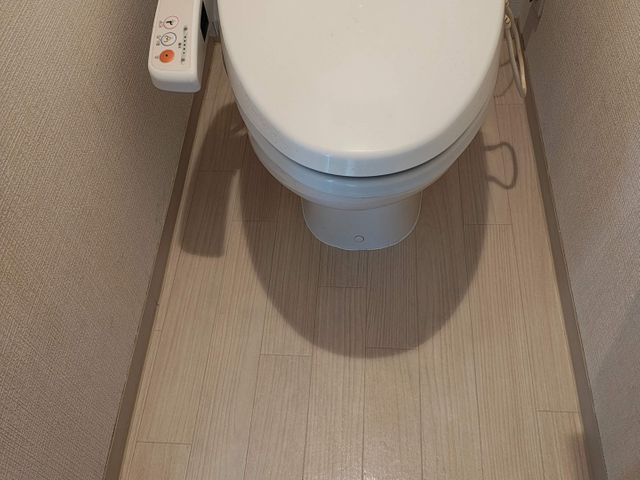 サービスの画像