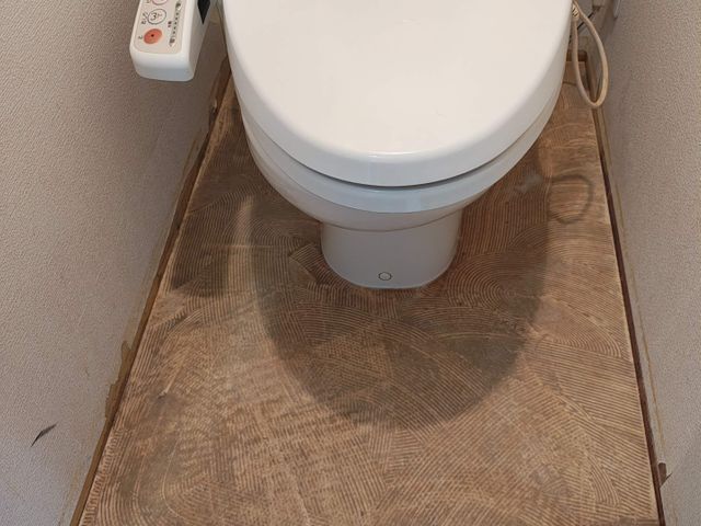 サービスの画像