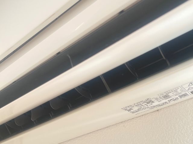 サービスの画像