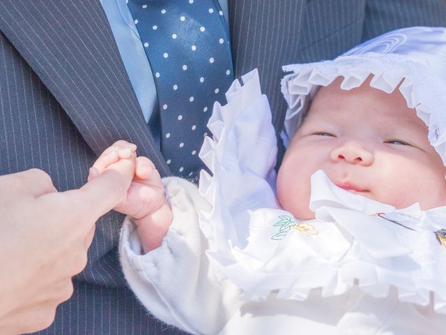 サービスの画像