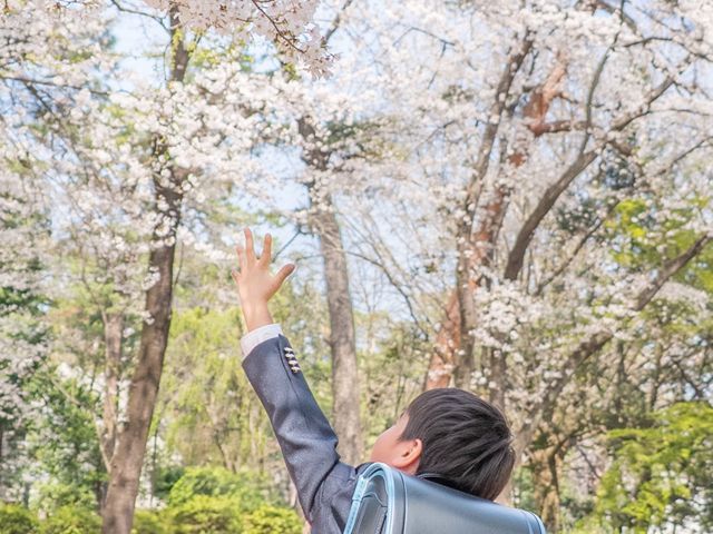 サービスの画像