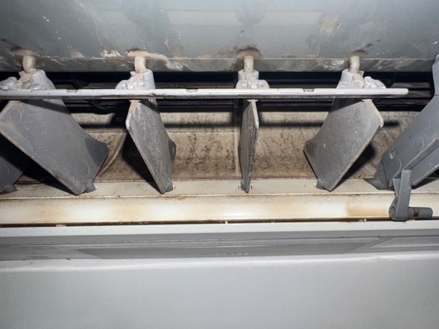 サービスの画像