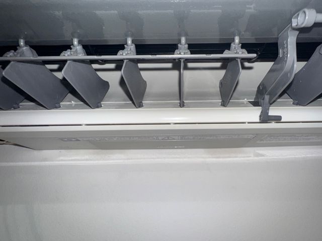 サービスの画像