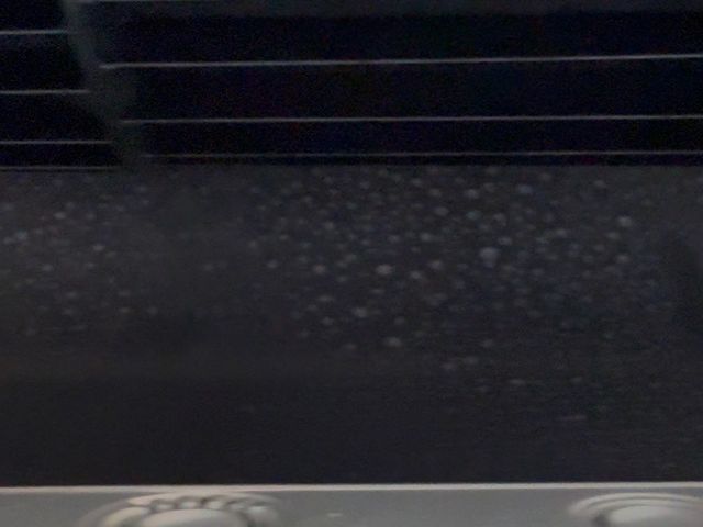 サービスの画像
