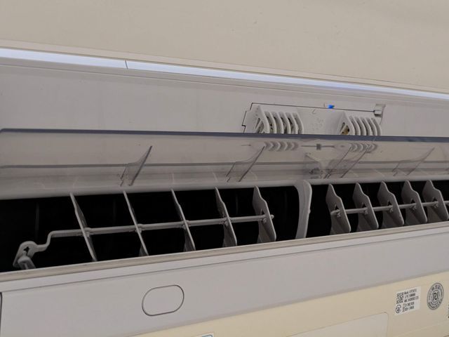 サービスの画像