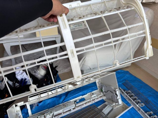 サービスの画像