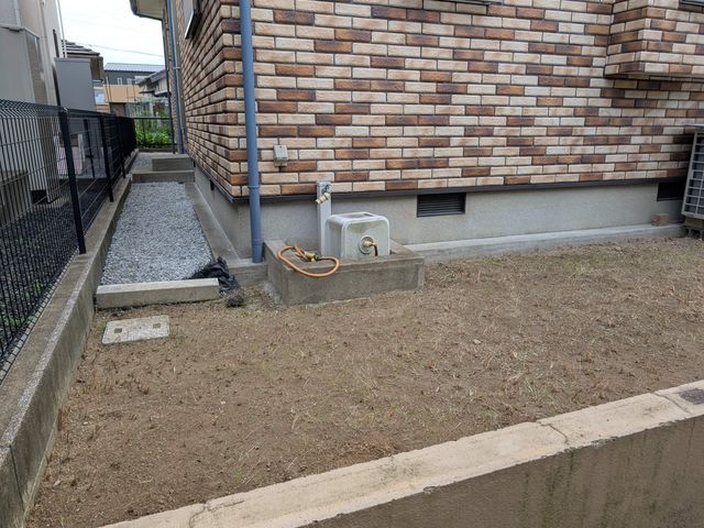 サービスの画像