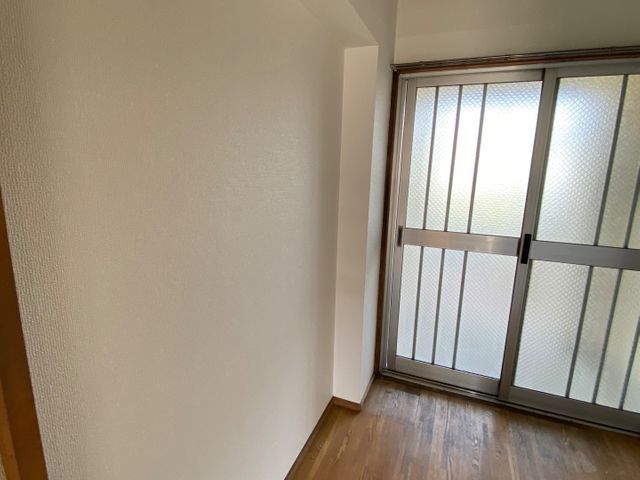 サービスの画像