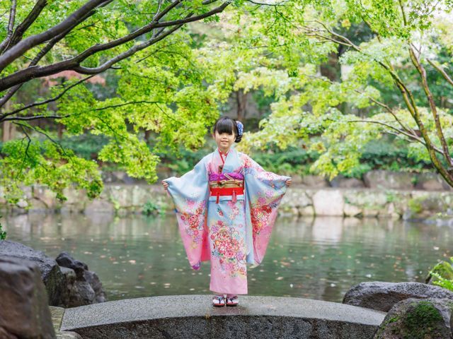 サービスの画像