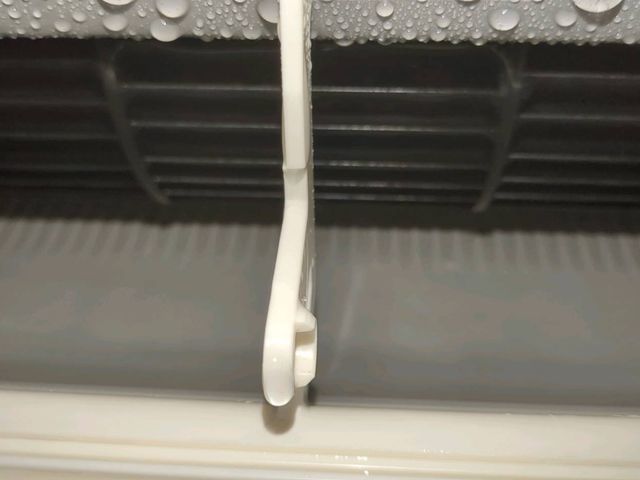 サービスの画像