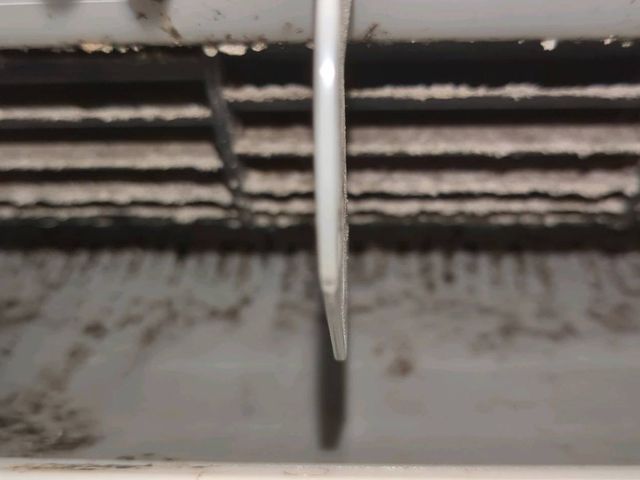 サービスの画像