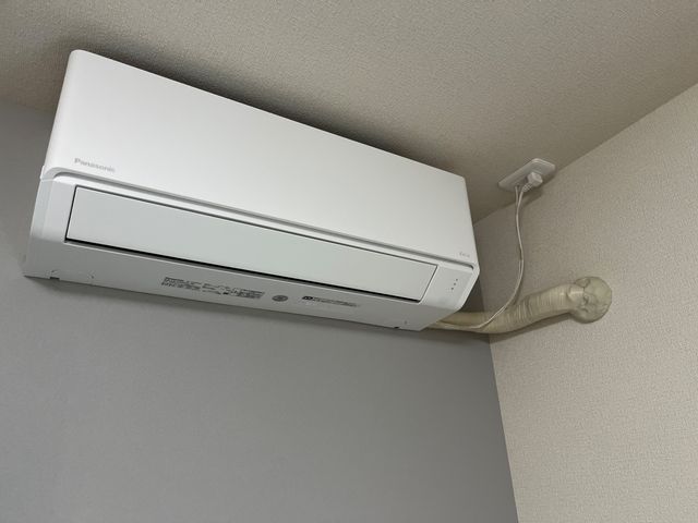 サービスの画像