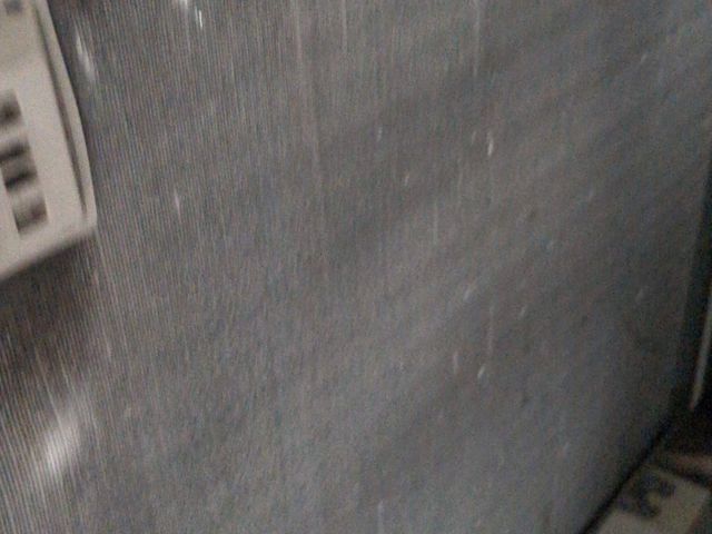 サービスの画像