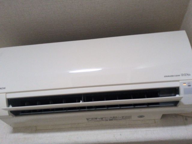 サービスの画像