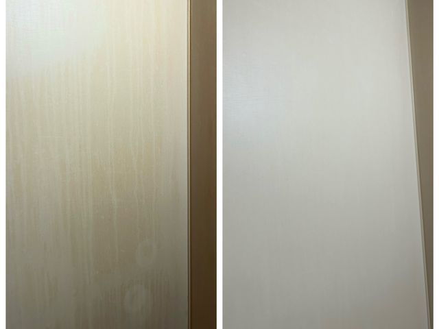 サービスの画像