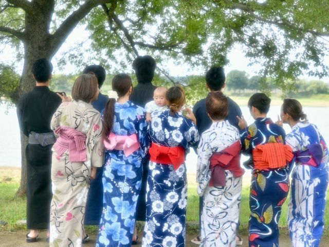 サービスの画像