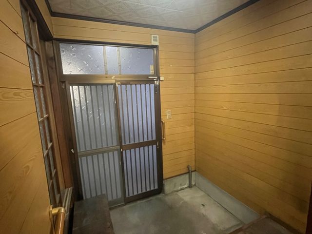 サービスの画像