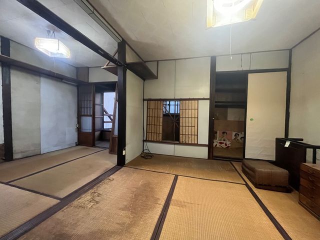 サービスの画像