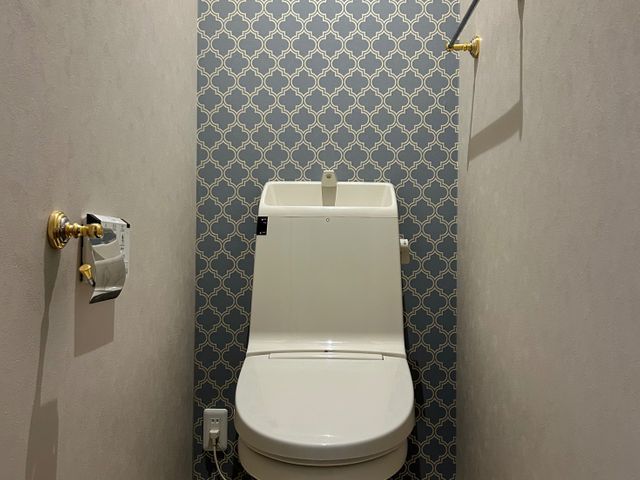 サービスの画像