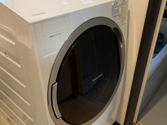 サービスの画像