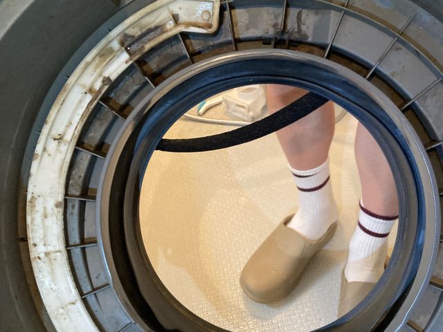 サービスの画像