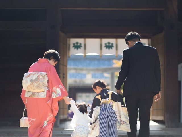 サービスの画像