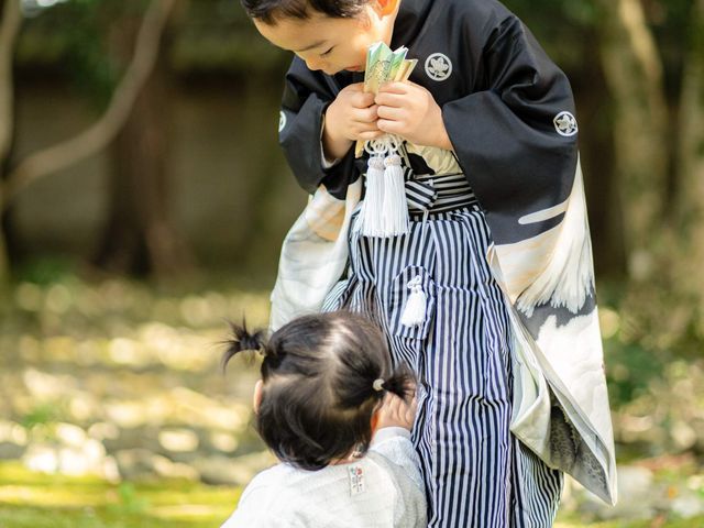 サービスの画像